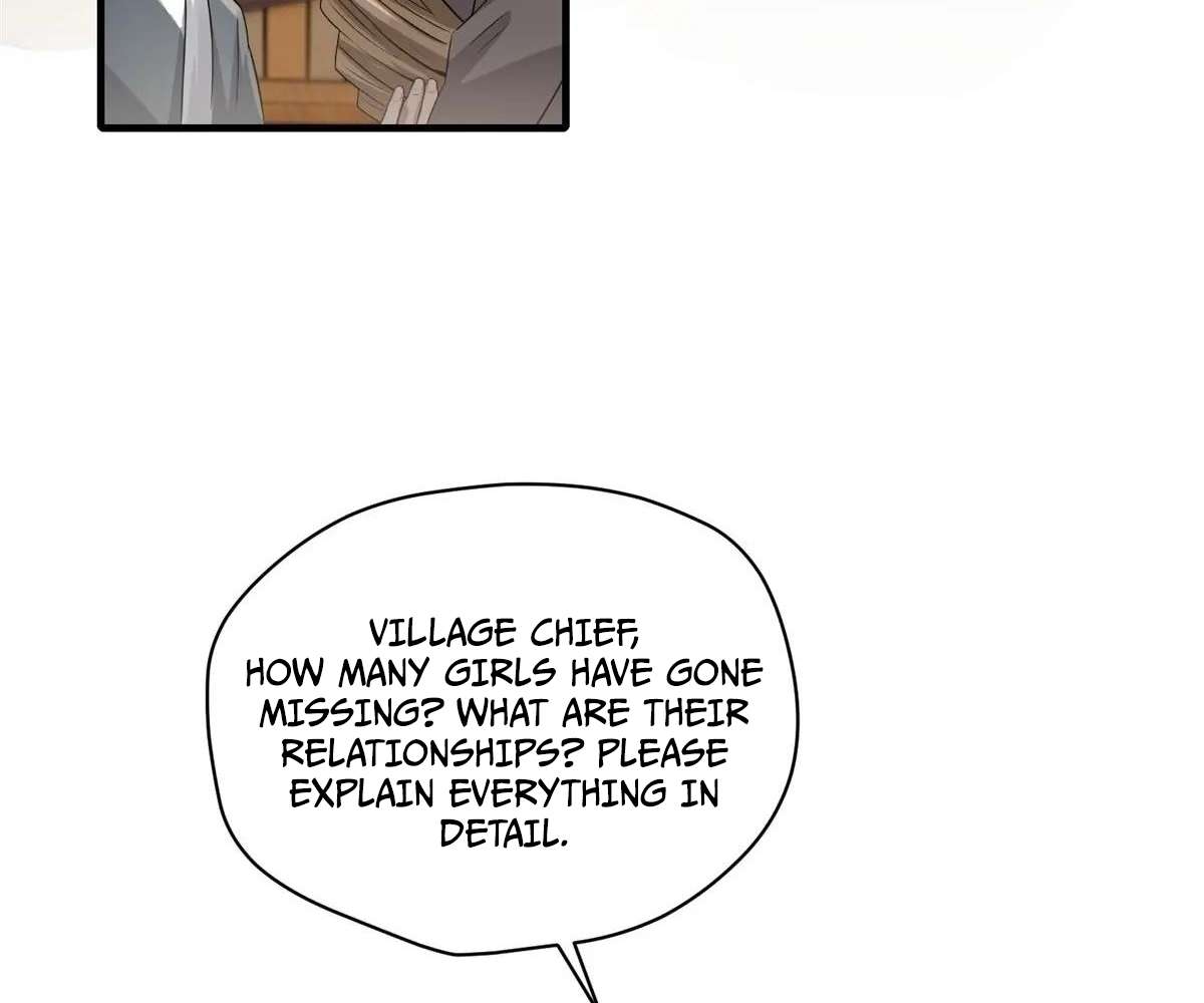 Traveling Through Time and Space to Become an Unlucky NPC: I Have a Wife to Protect Me Chapter 101 38